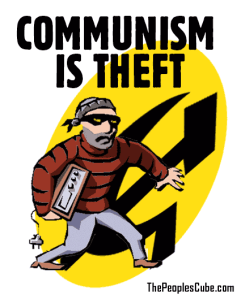 Communism_Is_Theft